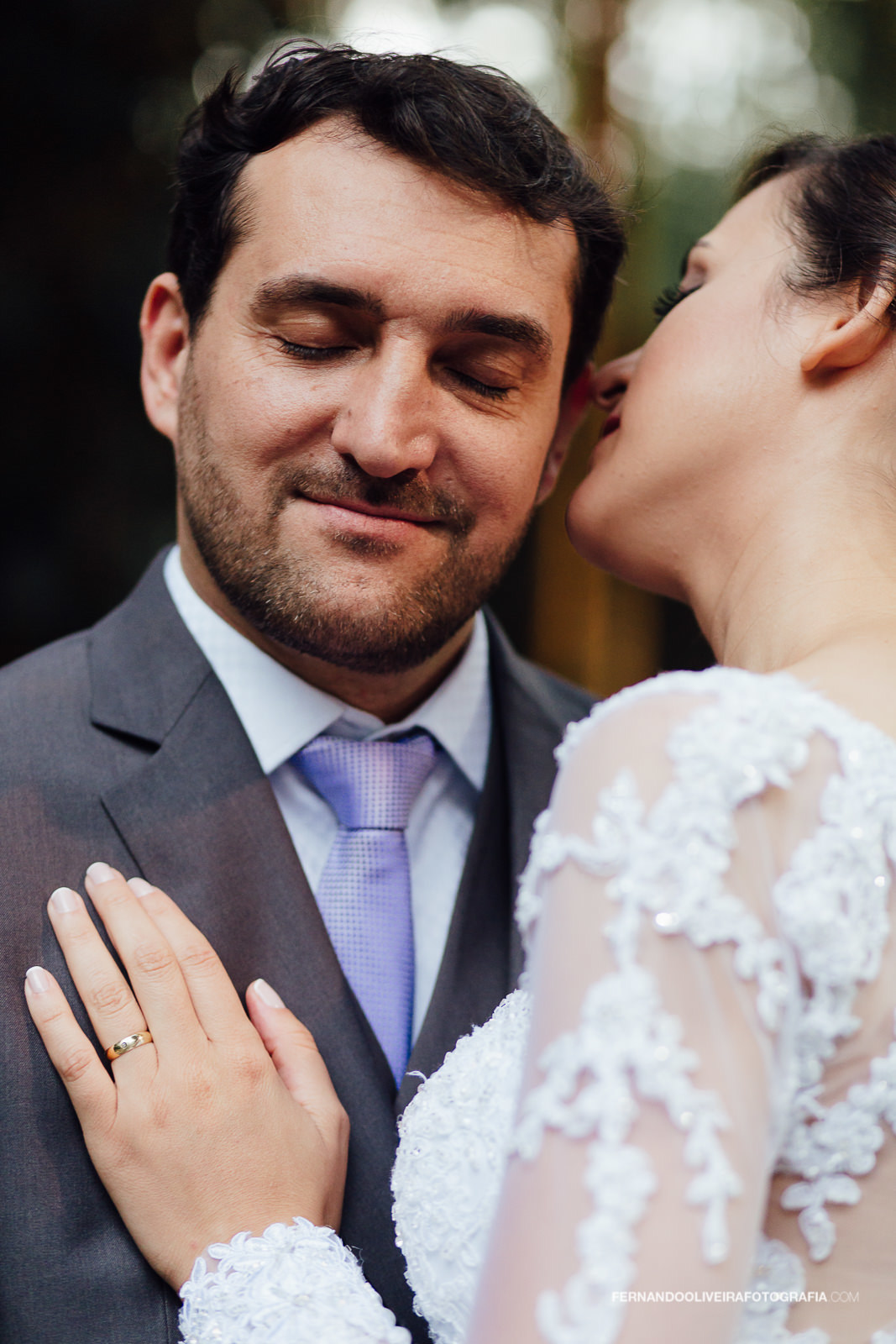noivo mombaça park carpe diem fotografo de casamento sp fernando oliveira