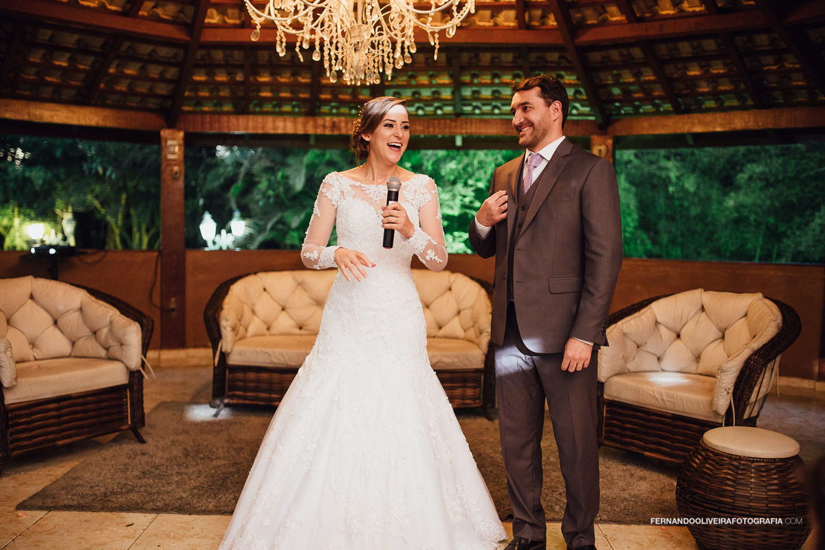 recepcao de festa mombaça park carpe diem fotografo de casamento sp fernando oliveira