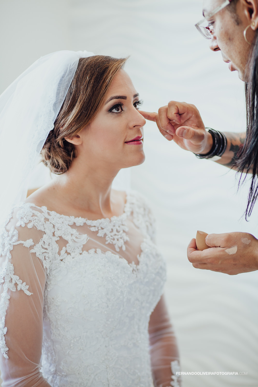 making e make da noiva fotografo de casamento sp fernando oliveira