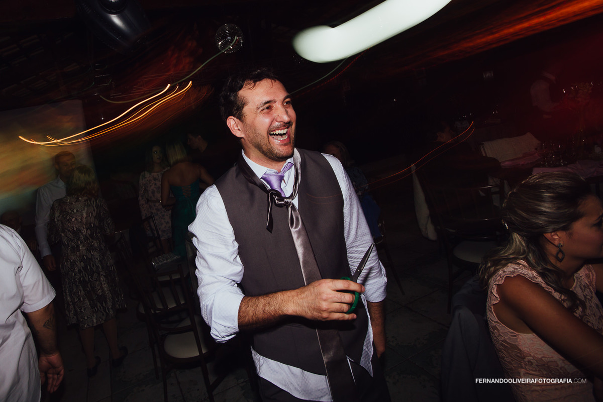 festa de casamento mombaça park carpe diem fotografo de casamento sp fernando oliveira