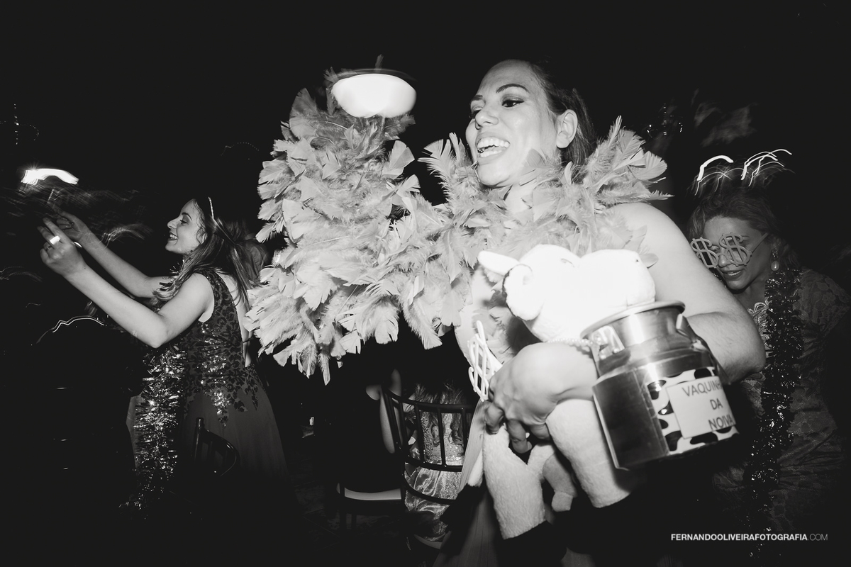 mombaça park carpe diem fotografo de casamento sp fernando oliveira