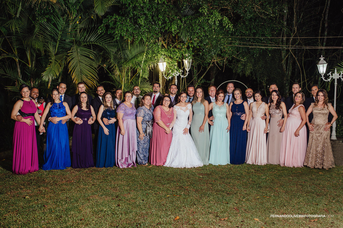 madrinhas e padrinhos mombaça park carpe diem fotografo de casamento sp fernando oliveira