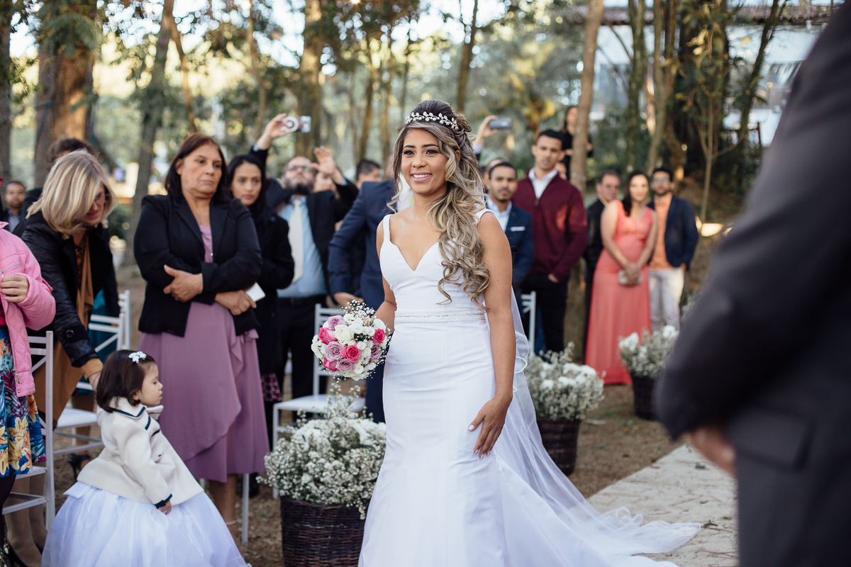 casamento de dia no campo - cotia sao paulo - fotografo de casamento - fernando oliveira