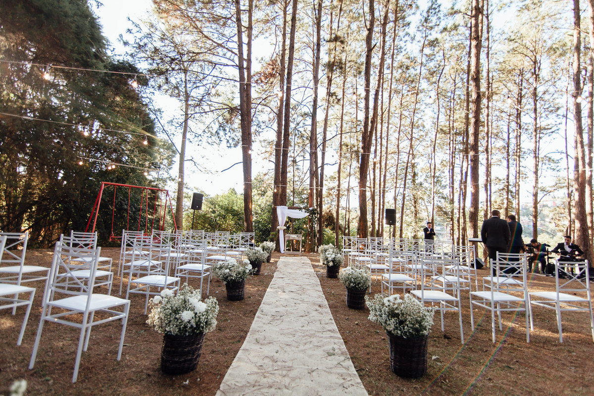 casamento de dia no campo - cotia sao paulo - fotografo de casamento - fernando oliveira