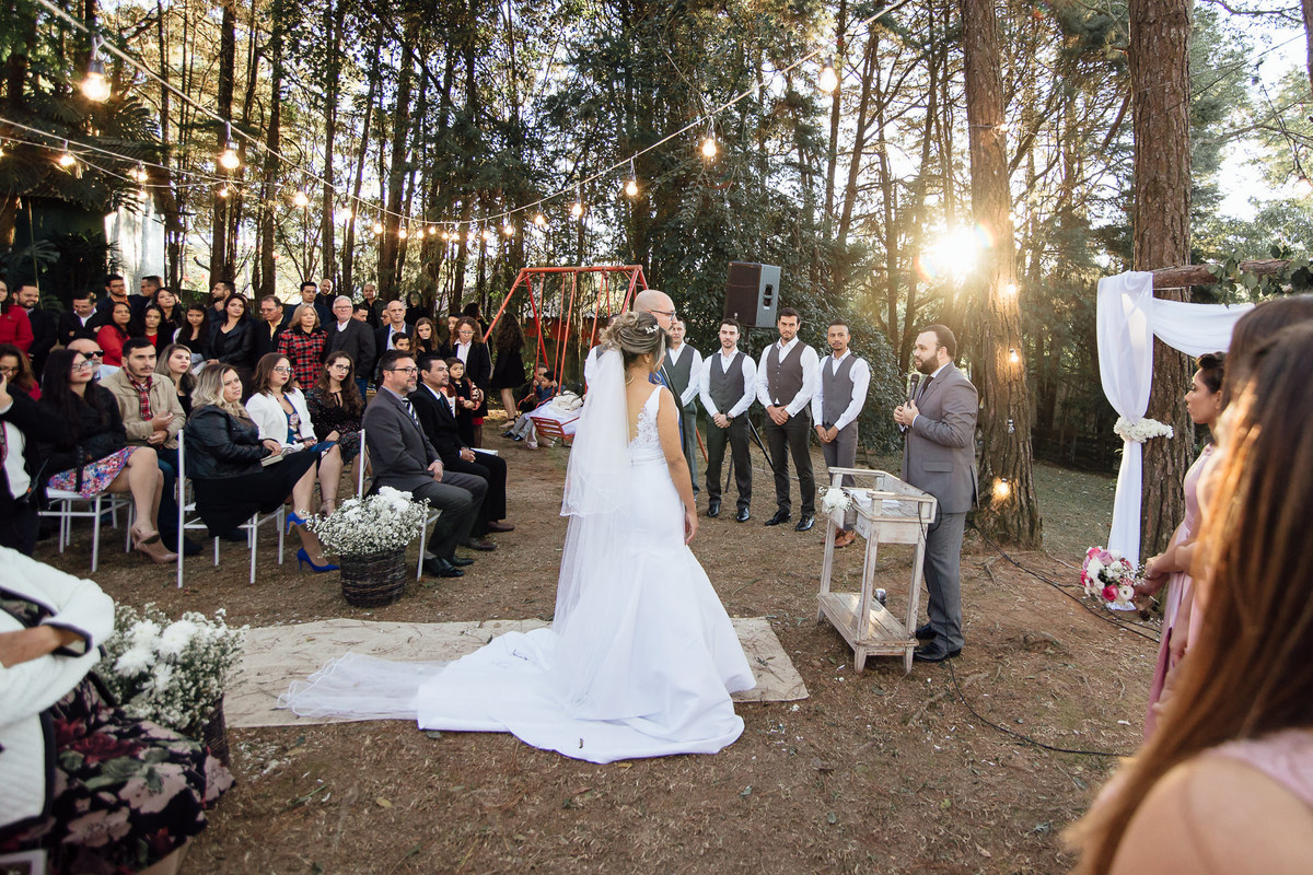 casamento de dia no campo - cotia sao paulo - fotografo de casamento - fernando oliveira