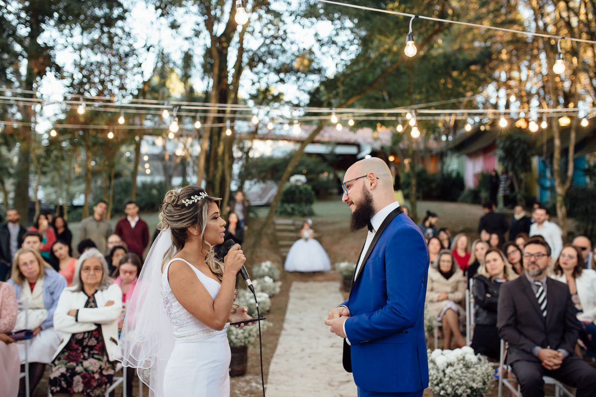 casamento de dia no campo - cotia sao paulo - fotografo de casamento - fernando oliveira