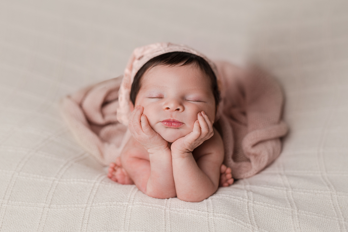 newborn fotografa fotografo recem nascido sao paulo sp