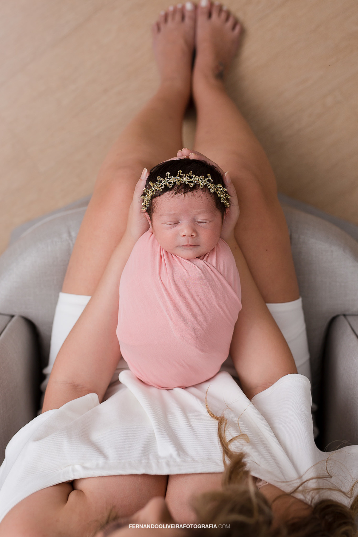 ensaio bebe recem nascido sao paulo newborn sorrindo fotografa 