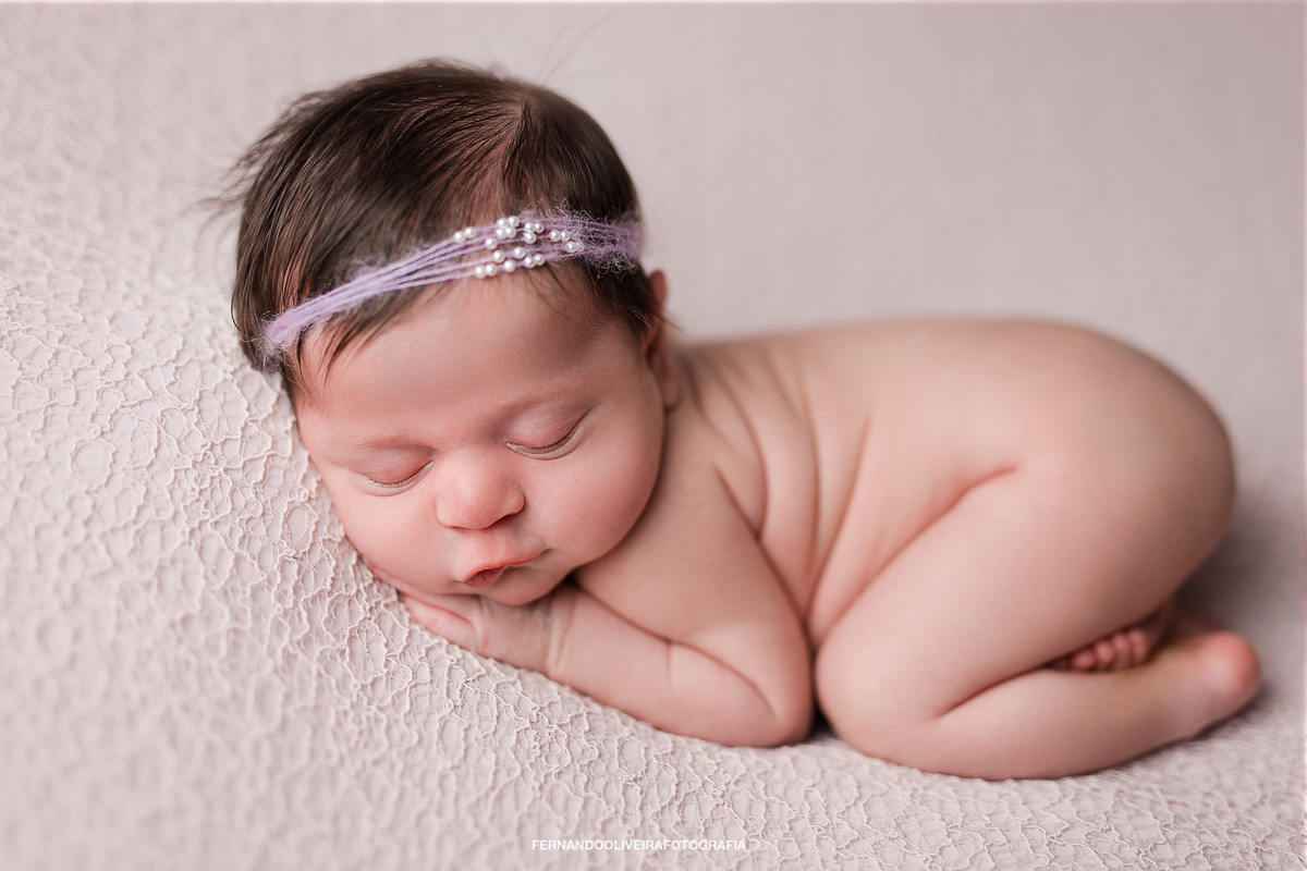 ensaio recem nascido newborn em casa fotografo fotografa fernando oliveira bruna rafaela
