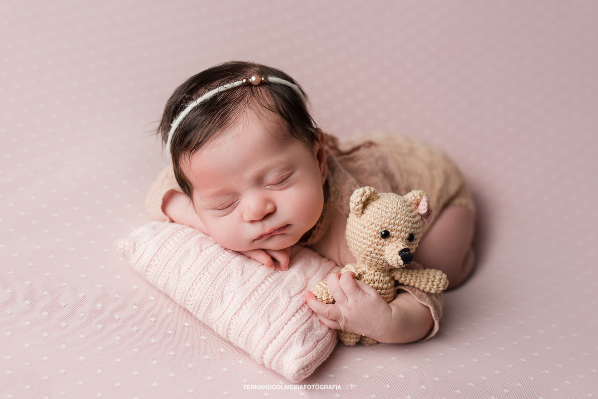 ensaio recem nascido newborn em casa fotografo fotografa fernando oliveira bruna rafaela