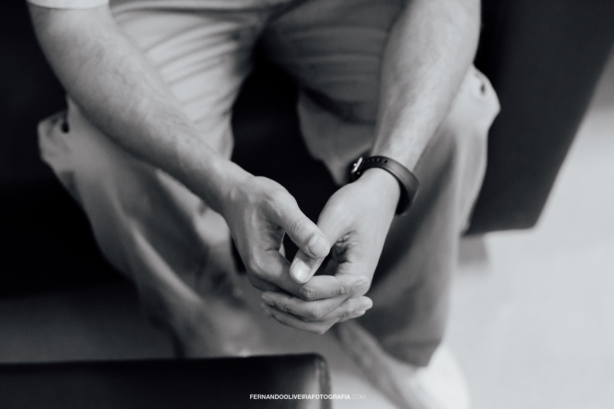 Fotografia de parto sao paulo hospital maternidade pro matre sao luiz nascimento