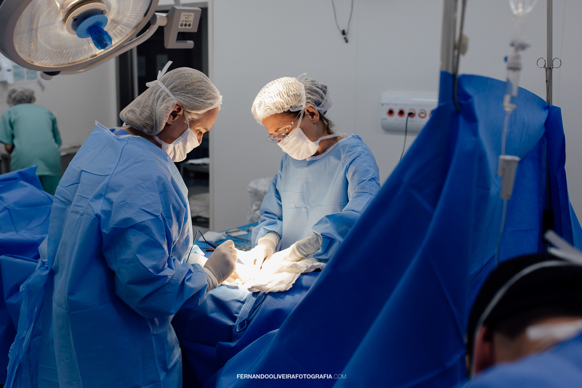 Fotografia de parto sao paulo hospital maternidade pro matre sao luiz nascimento hospital adventista