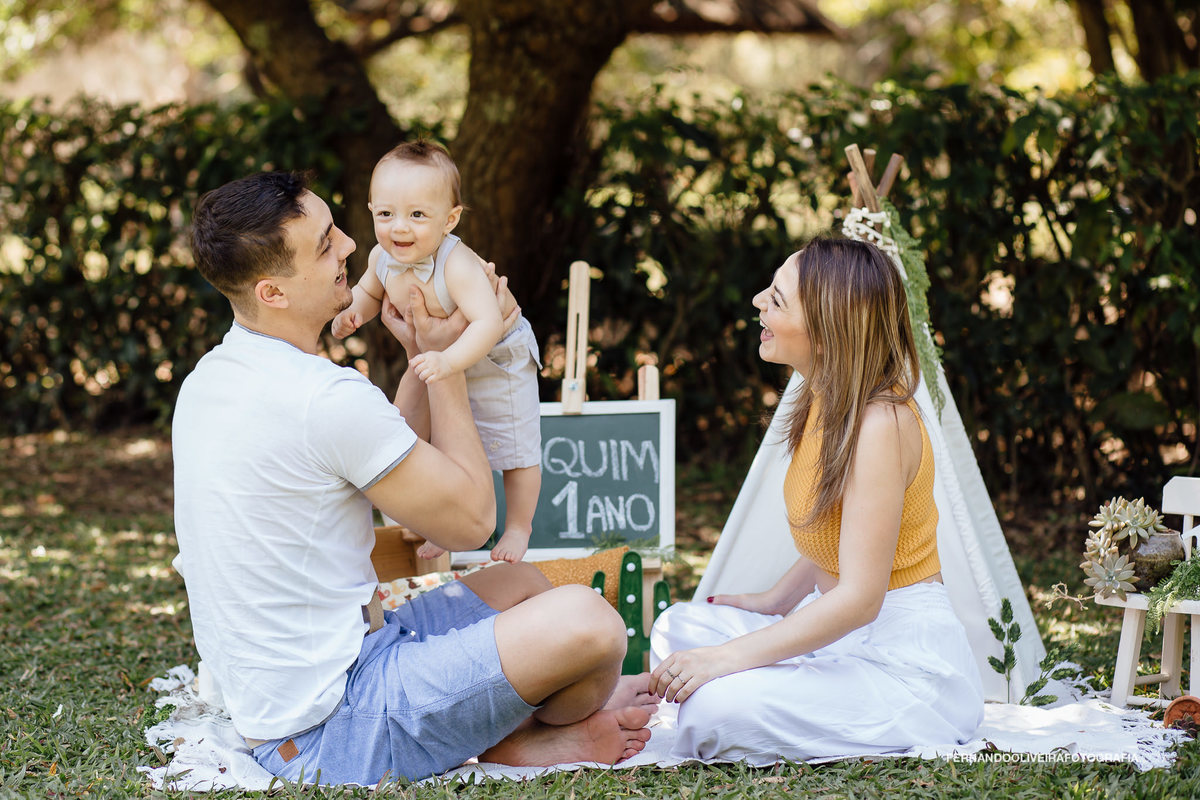 smash the cake sp parque villa lobos fotografo fotografa aniversário fotos de familia