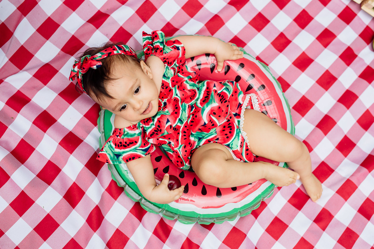 acompanhamento bebe - Smash the fruit sp itapecerica - frutas feira