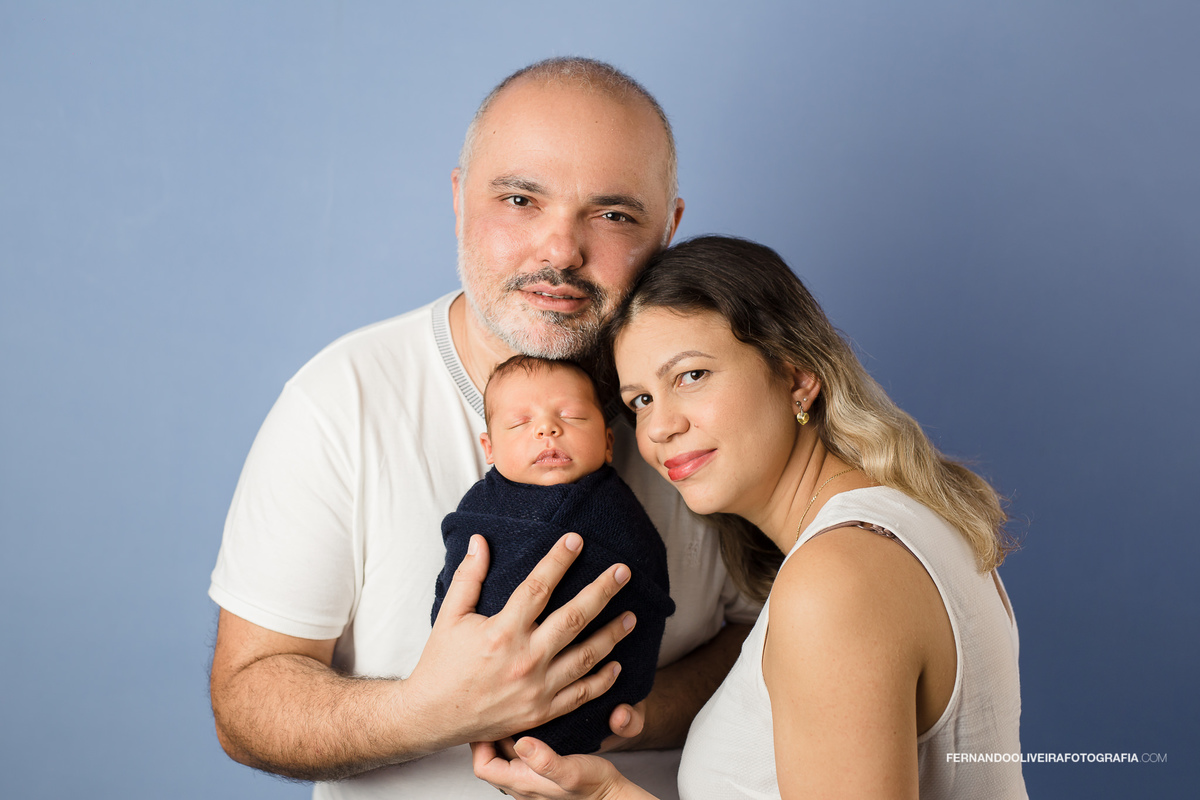 Ensaio newborn em casa são paulo fotografa recém nascido book bebê mãe