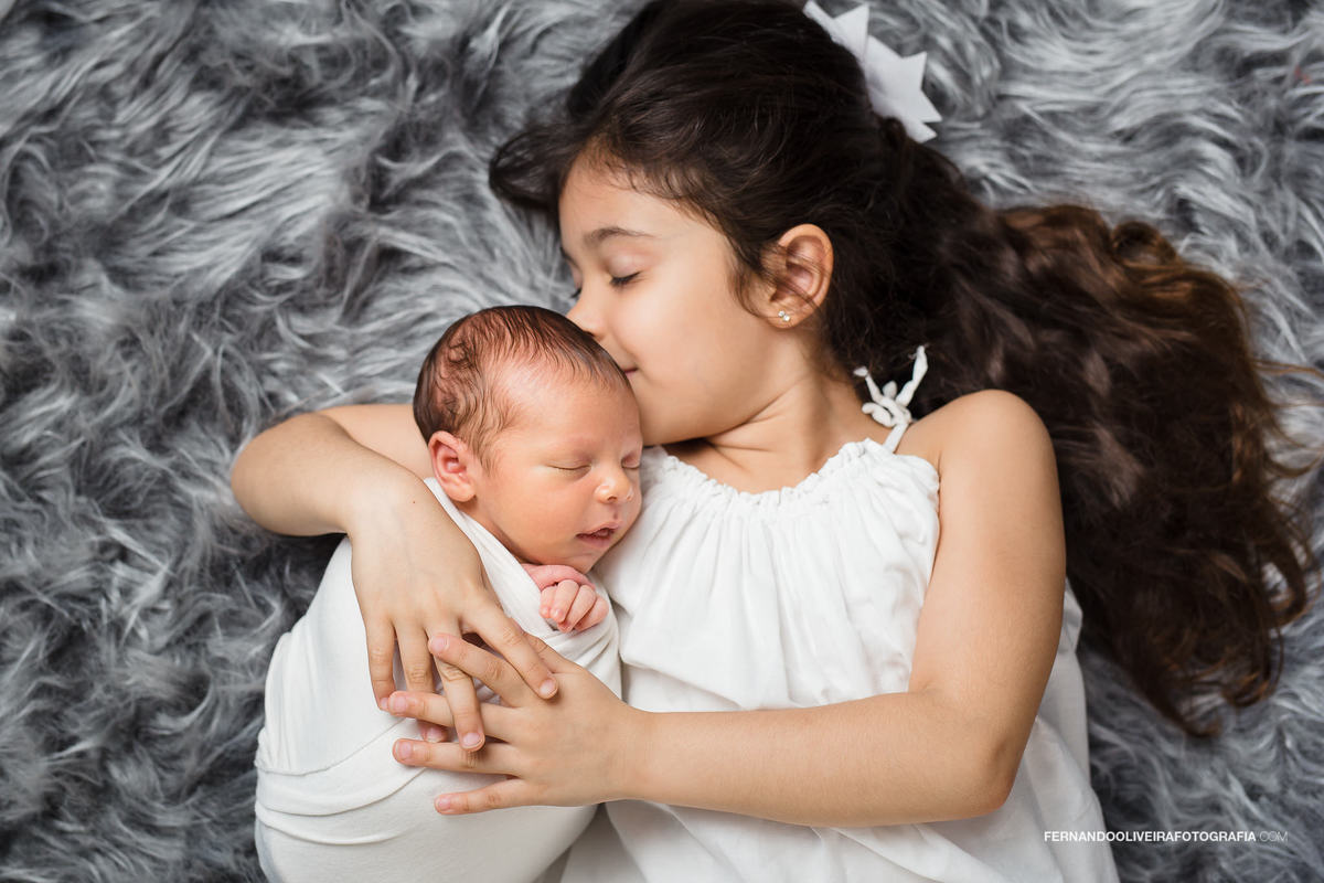 Ensaio newborn em casa são paulo fotografa recém nascido book bebê