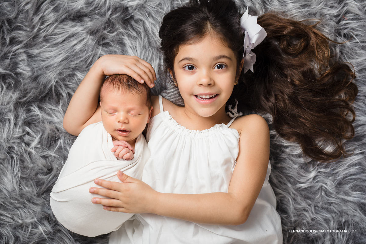 Ensaio newborn em casa são paulo fotografa recém nascido book bebê