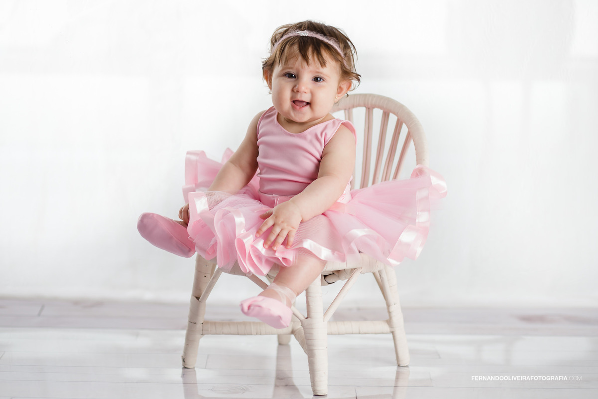 Acompanhamento bebe em casa são paulo 6 meses banheira banho rosa menina bailarina