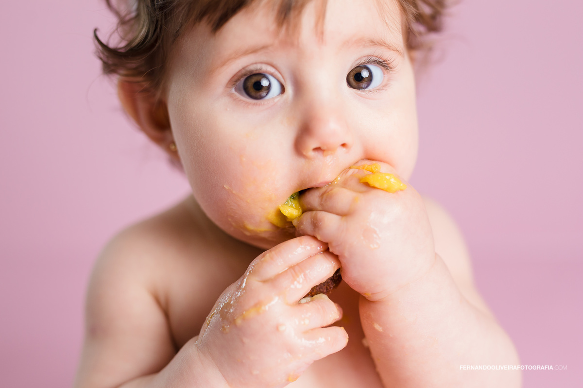 Acompanhamento bebe em casa são paulo 6 meses banheira banho rosa menina