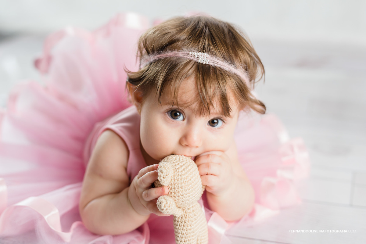 Acompanhamento bebe em casa são paulo 6 meses banheira banho rosa menina bailarina