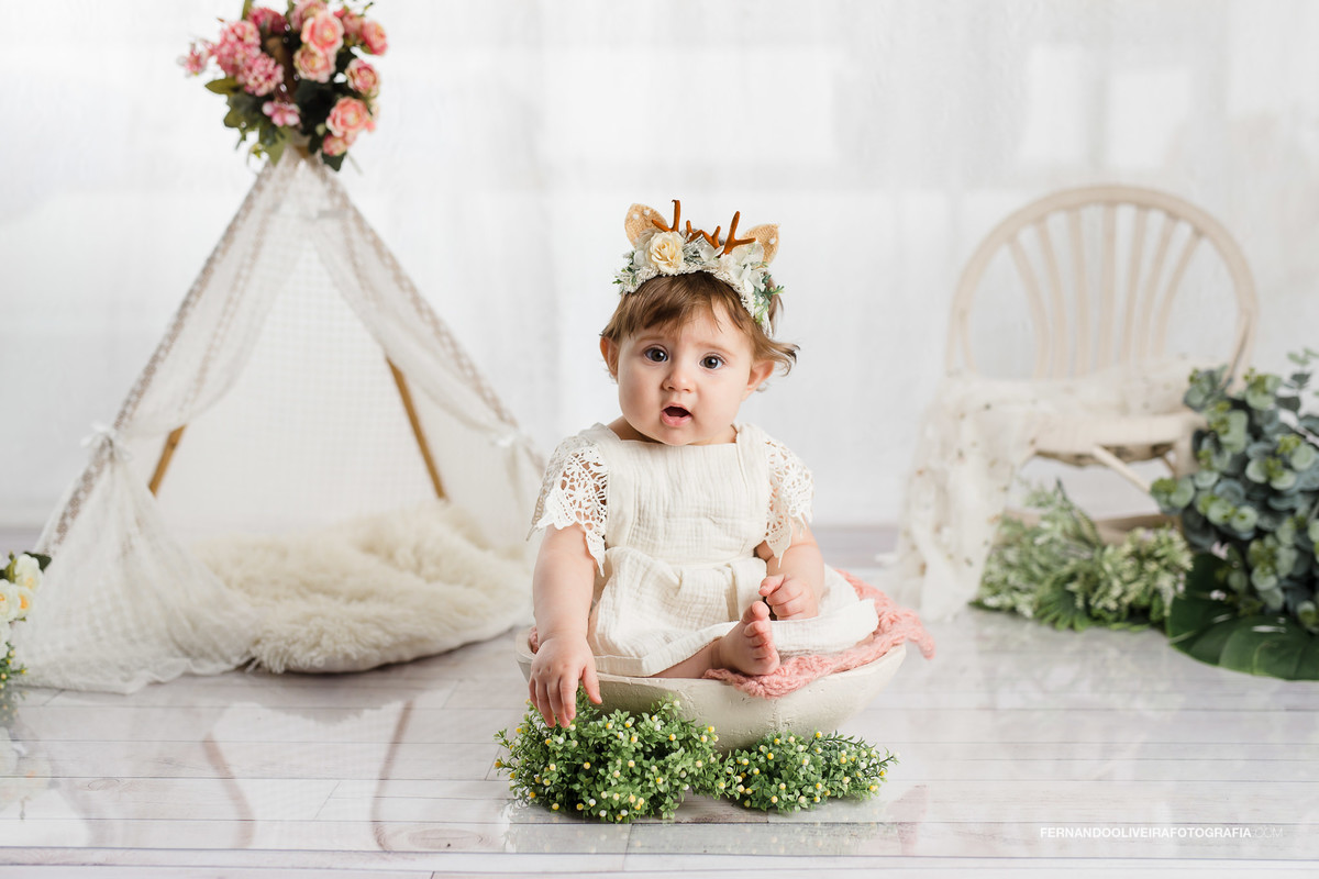 Acompanhamento bebe em casa são paulo 6 meses banheira banho rosa menina bailarina teepee
