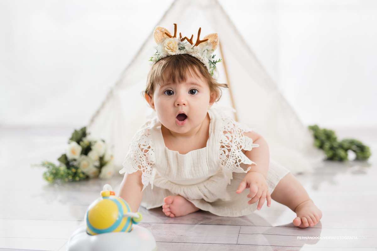 Acompanhamento bebe em casa são paulo 6 meses banheira banho rosa menina bailarina