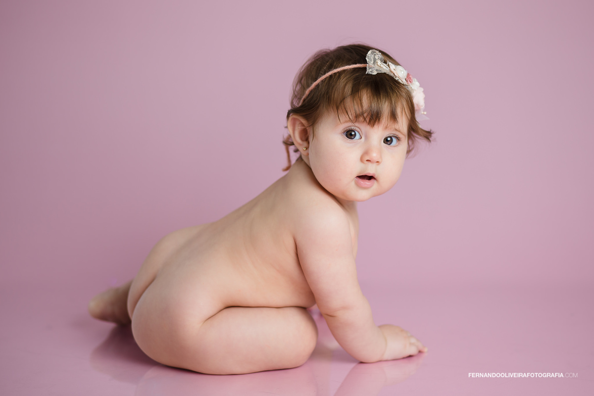 Acompanhamento bebe em casa são paulo 6 meses banheira banho rosa menina