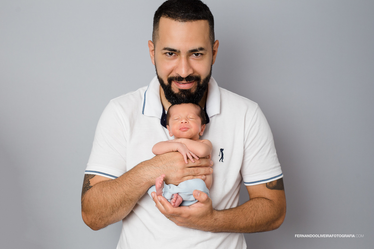Ensaio newborn em casa pedro 10 dias de vida em são paulo fotografo fotografa newborn recem nascido