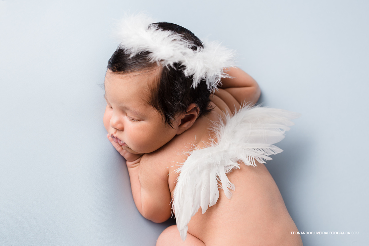 Ensaio newborn em casa sp recem nascido fotografa estudio bruna rafaela studio menino mae fotos com pais