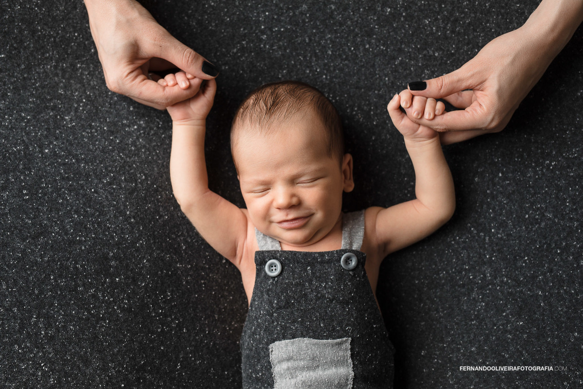 ensaio newborn em domicio residencia book bebe ensaio bebe