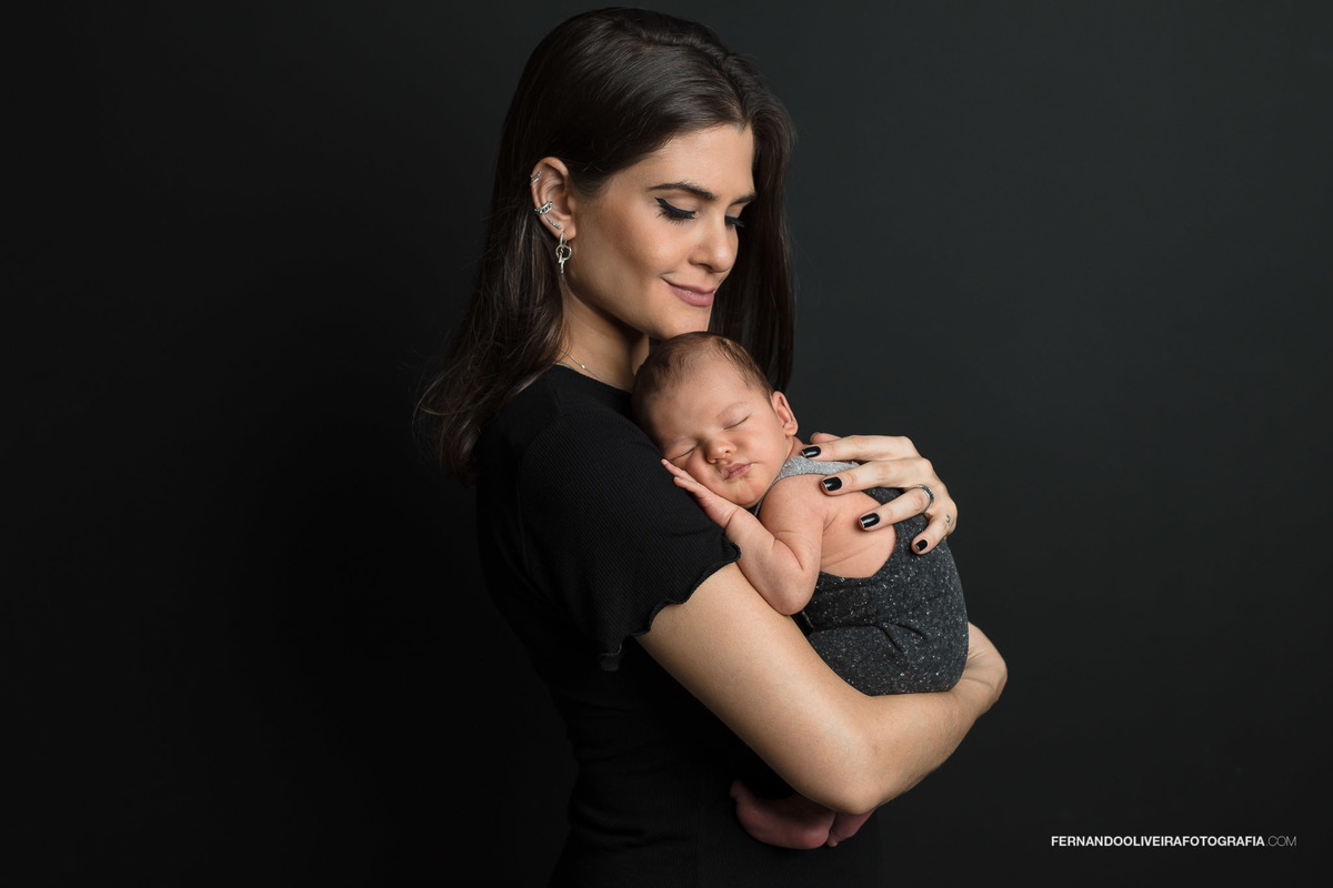 ensaio newborn em domicio residencia book bebe ensaio bebe mae