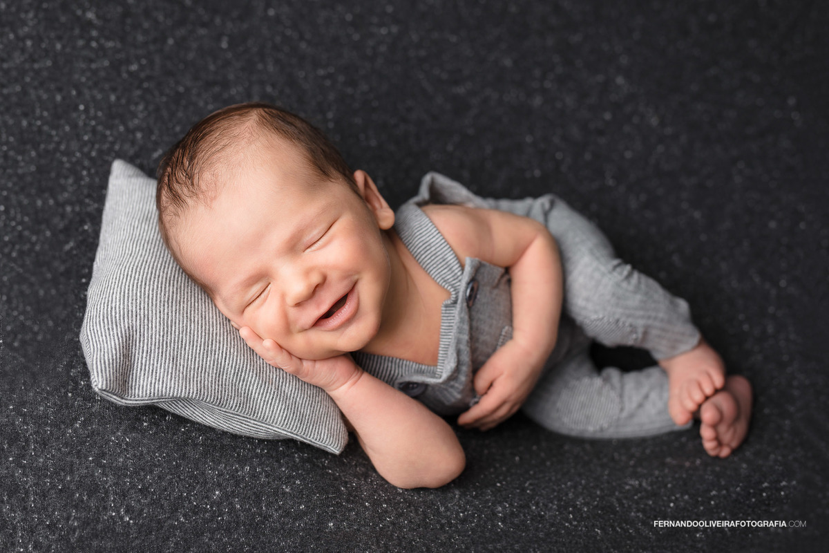 ensaio newborn em domicio residencia book bebe ensaio bebe