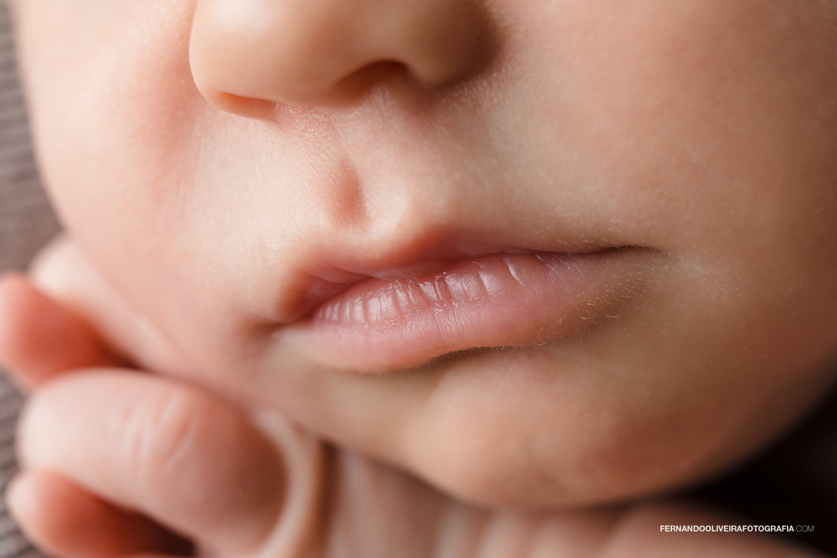 ensaio newborn em domicio residencia book bebe ensaio bebe boca