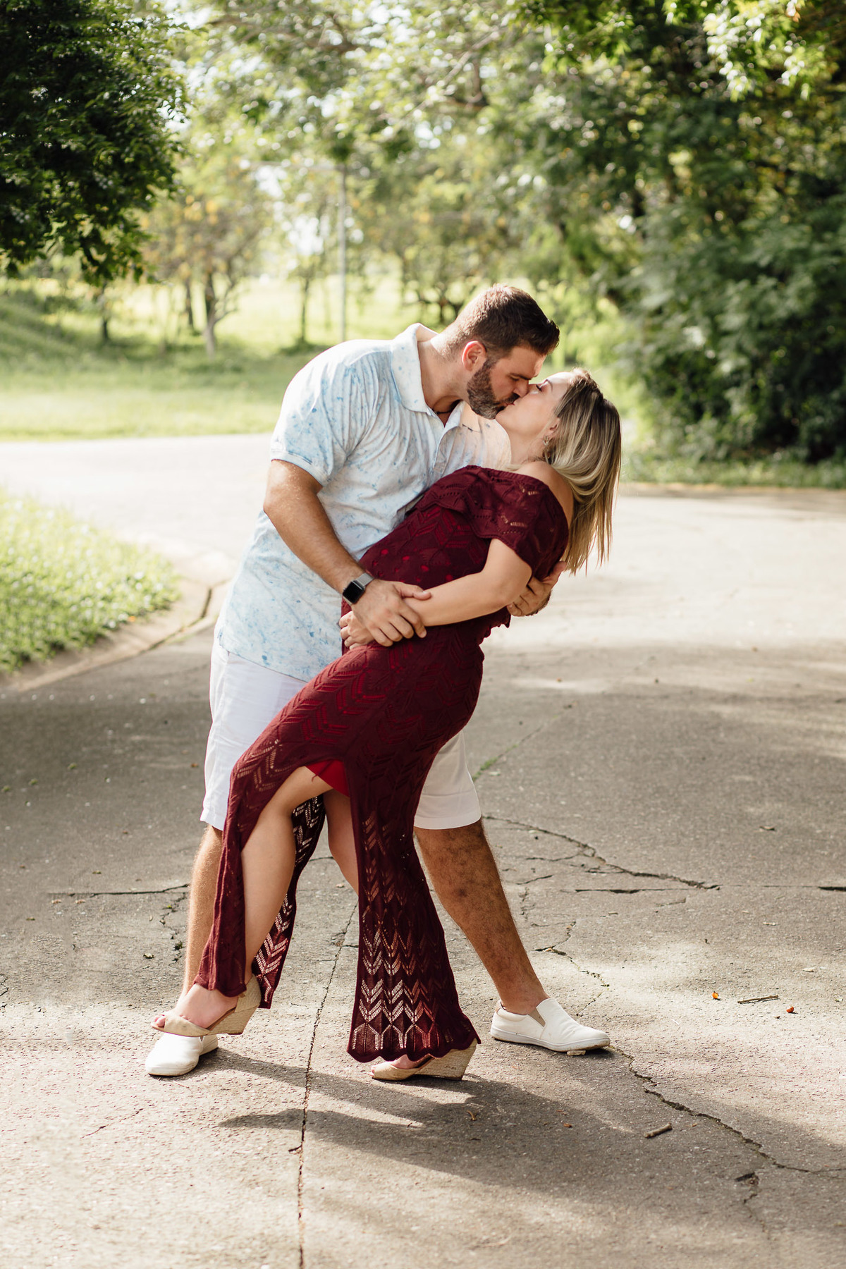 Ensaio Gestante parque villa lobos sao paulo fotografa fotografo book