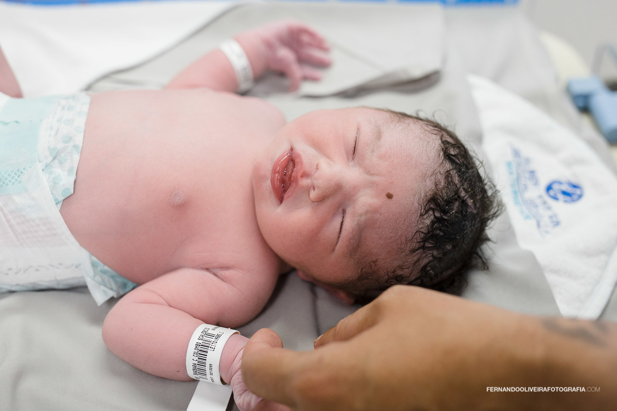 Parto Hospital Israelita Albert Einstein valentina nascimento cesárea natural normal bebe