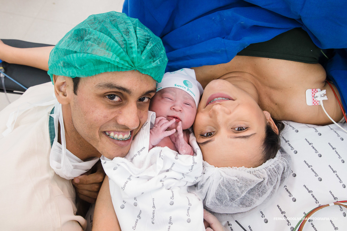 parto maternidade santa joana sp fotografo fotografia nascimento cesárea natural