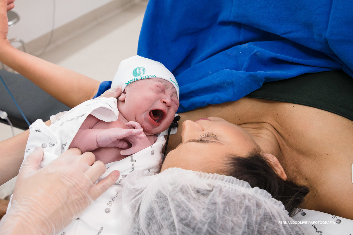 parto maternidade santa joana sp fotografo fotografia nascimento cesárea natural