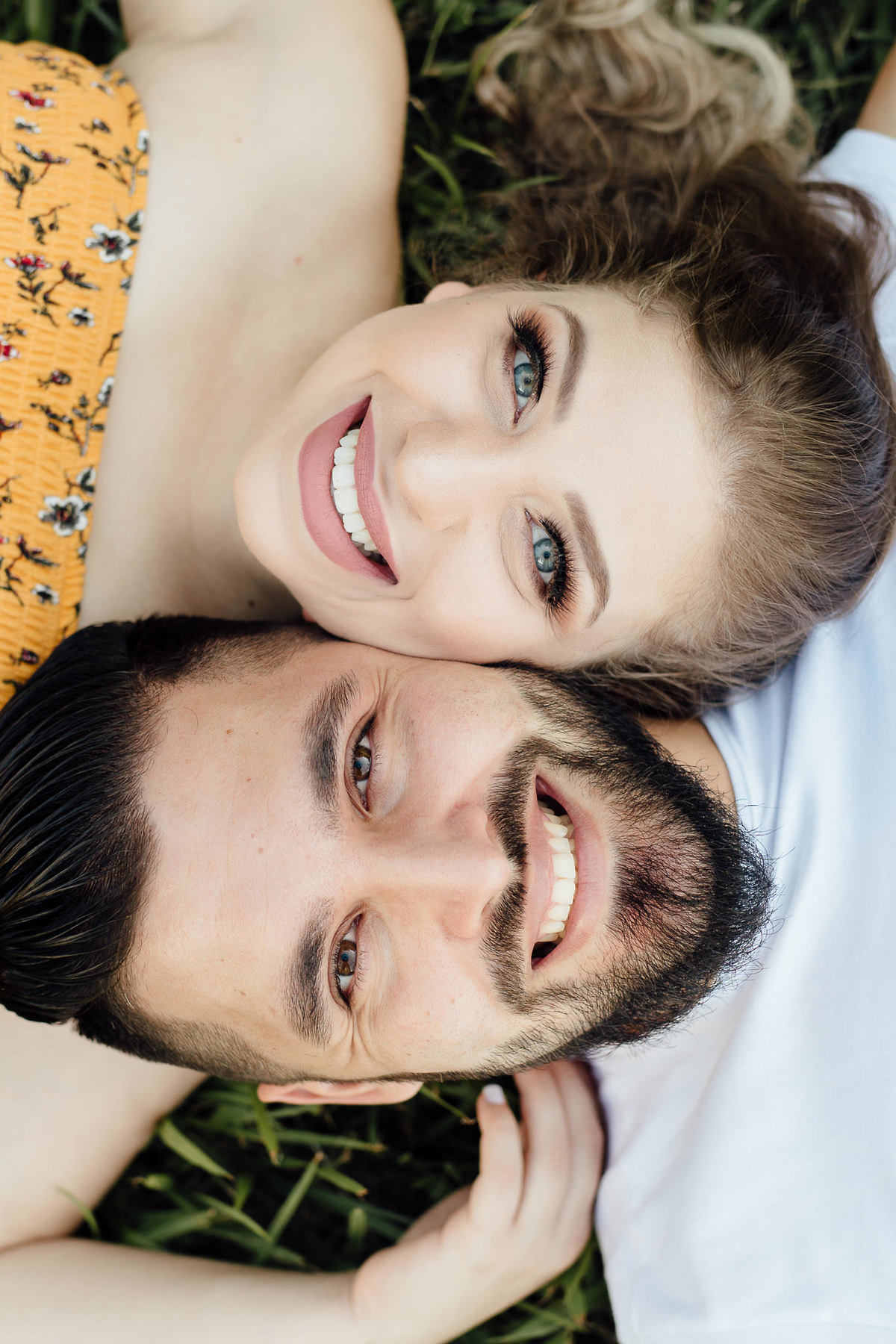 Ensaio Pre Wedding na fazenda ipanema ipero sp fotografo ok
