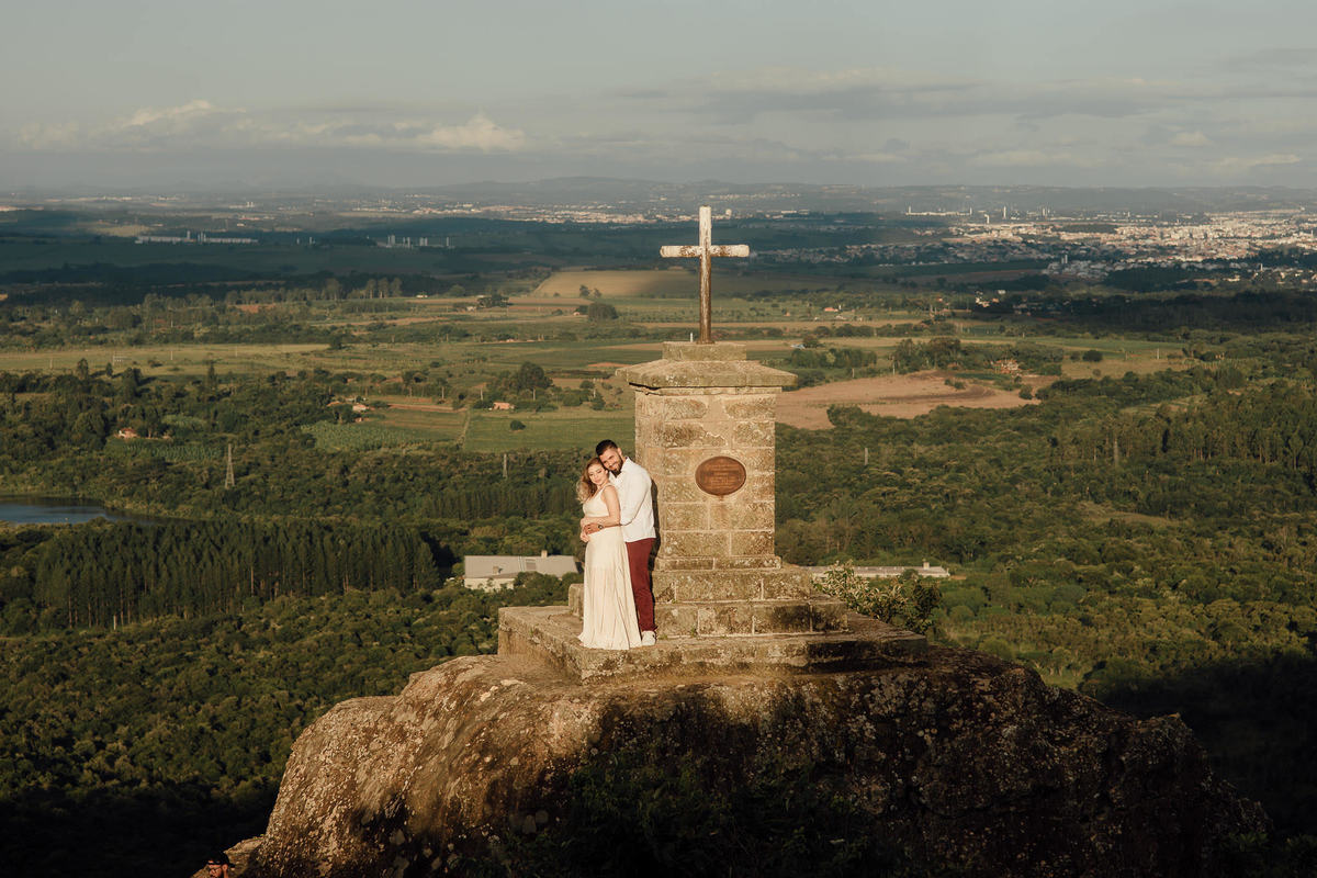 Ensaio Pre Wedding na fazenda ipanema ipero sp fotografo monumento vista