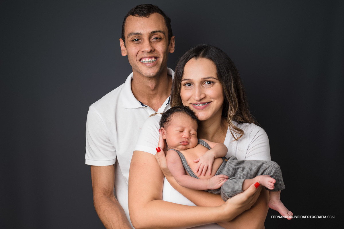 Ensaio Newborn em casa fotografa fotografo bebe