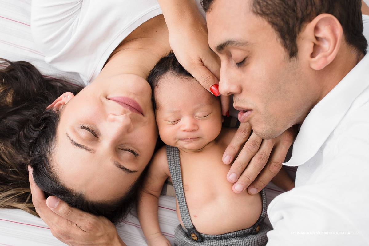 Ensaio Newborn em casa fotografa fotografo bebe