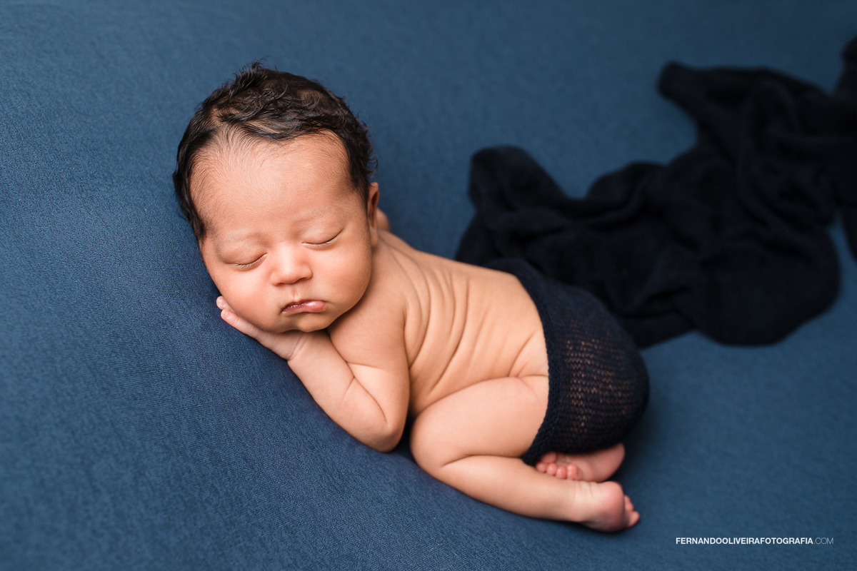 Ensaio Newborn em casa fotografa fotografo bebe