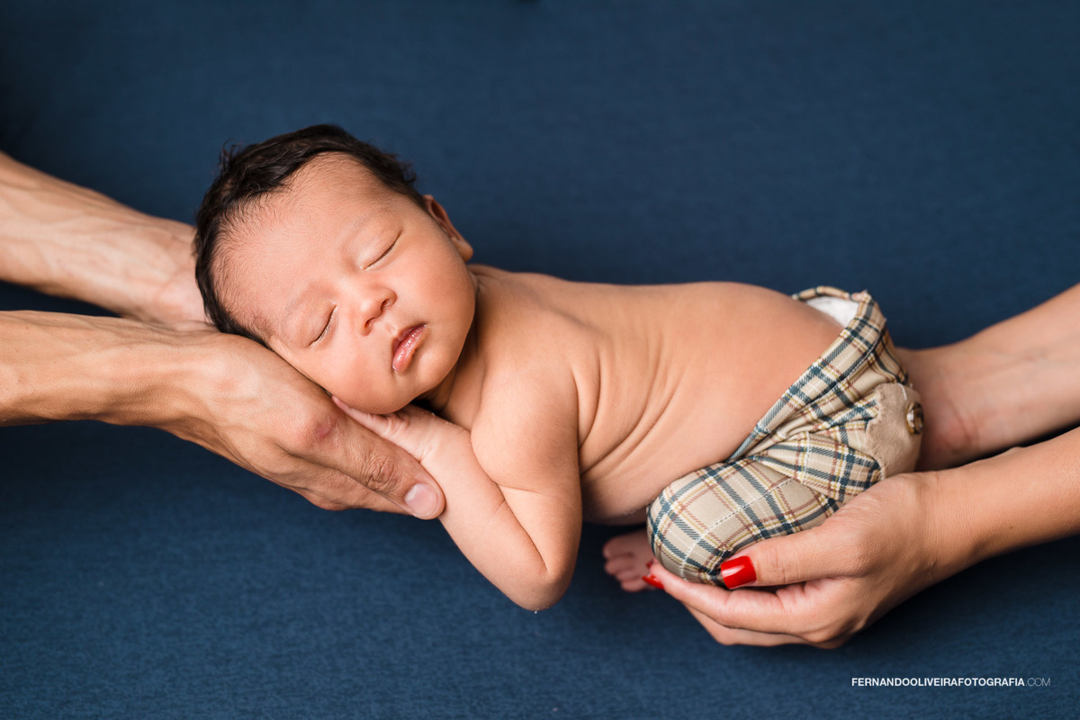 Ensaio Newborn em casa fotografa fotografo bebe