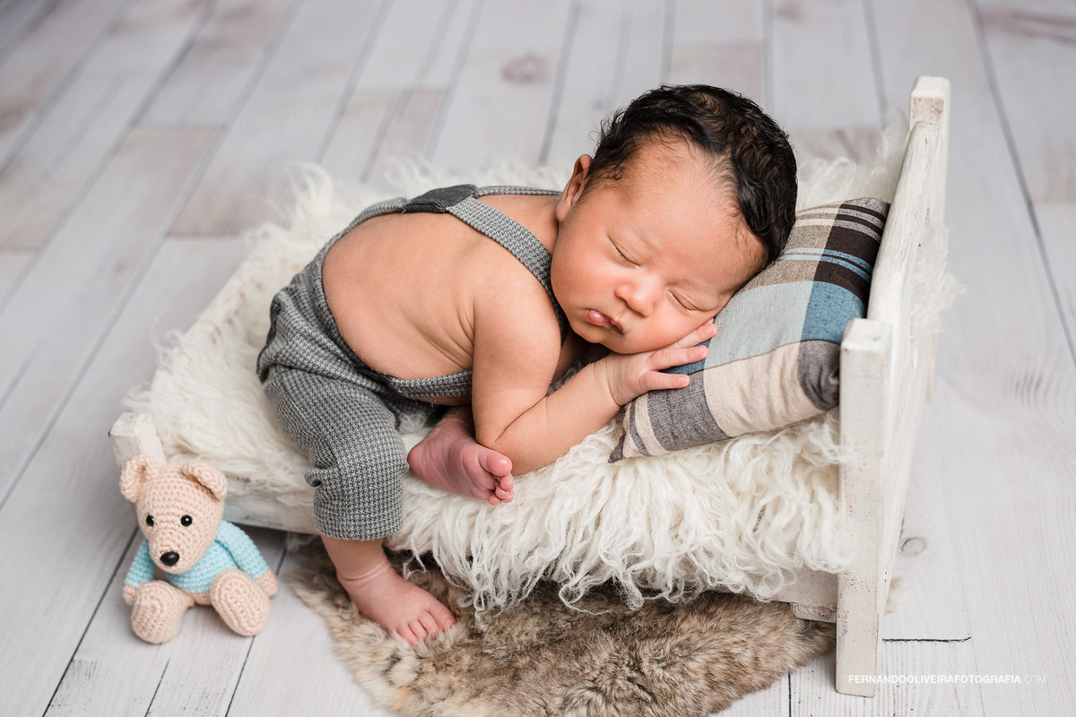 Ensaio Newborn em casa fotografa fotografo bebe