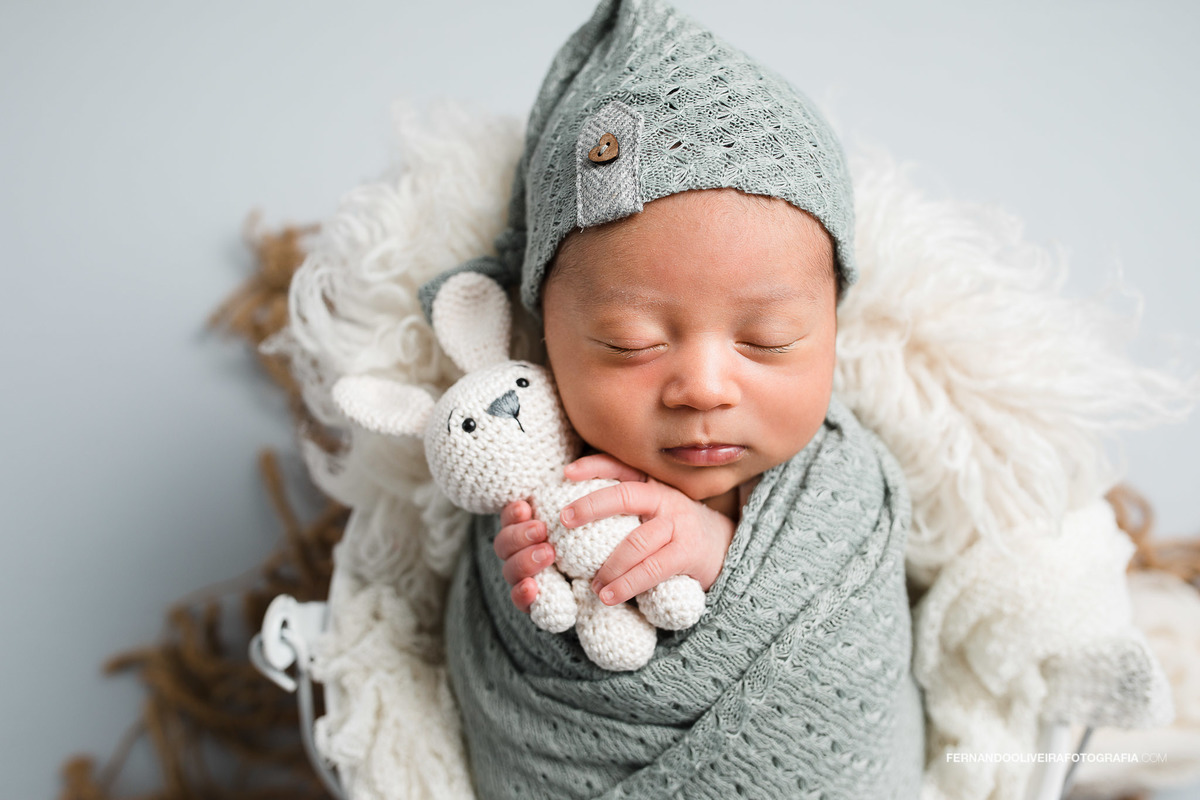 Ensaio Newborn em casa fotografa fotografo bebe