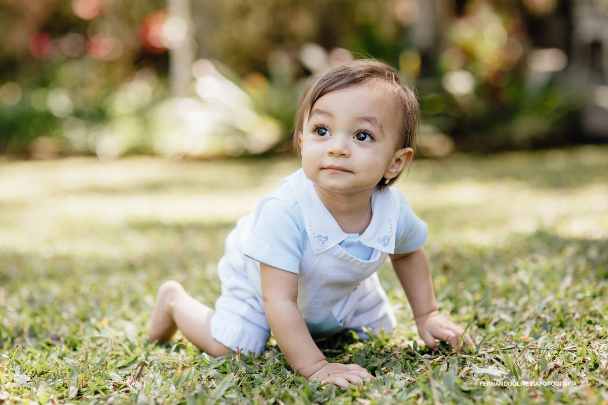 fotografo de familia