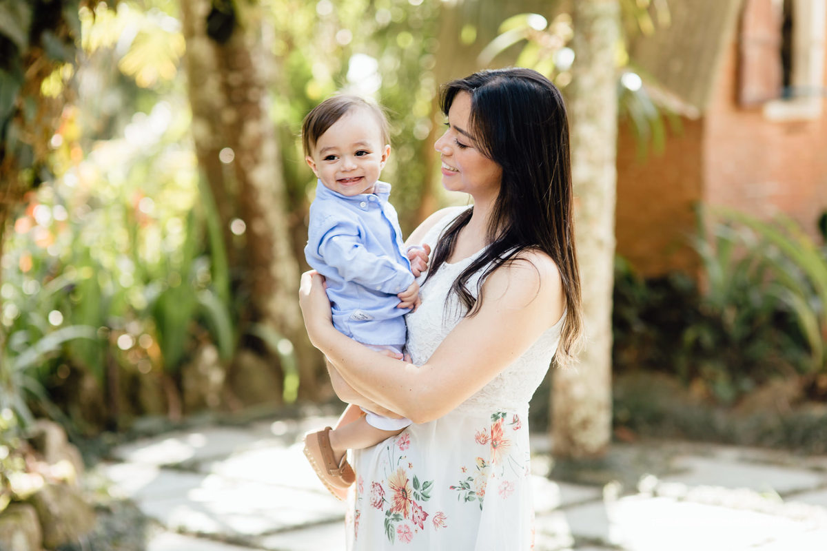 fotografo de familia