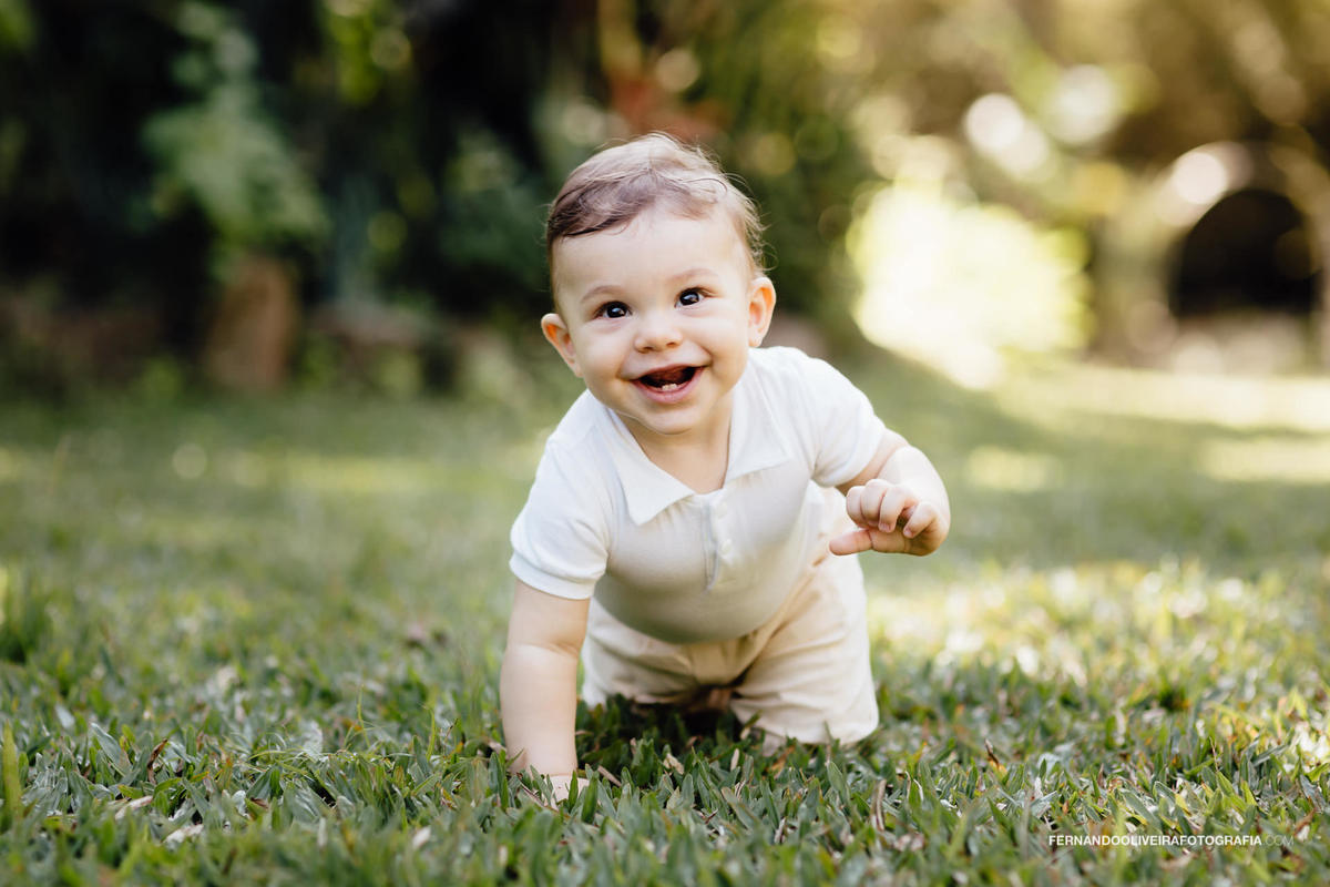 Acompanhamento bebe fotos de família fotografa fotografo de familia sp são paulo 6 meses 10 meses
