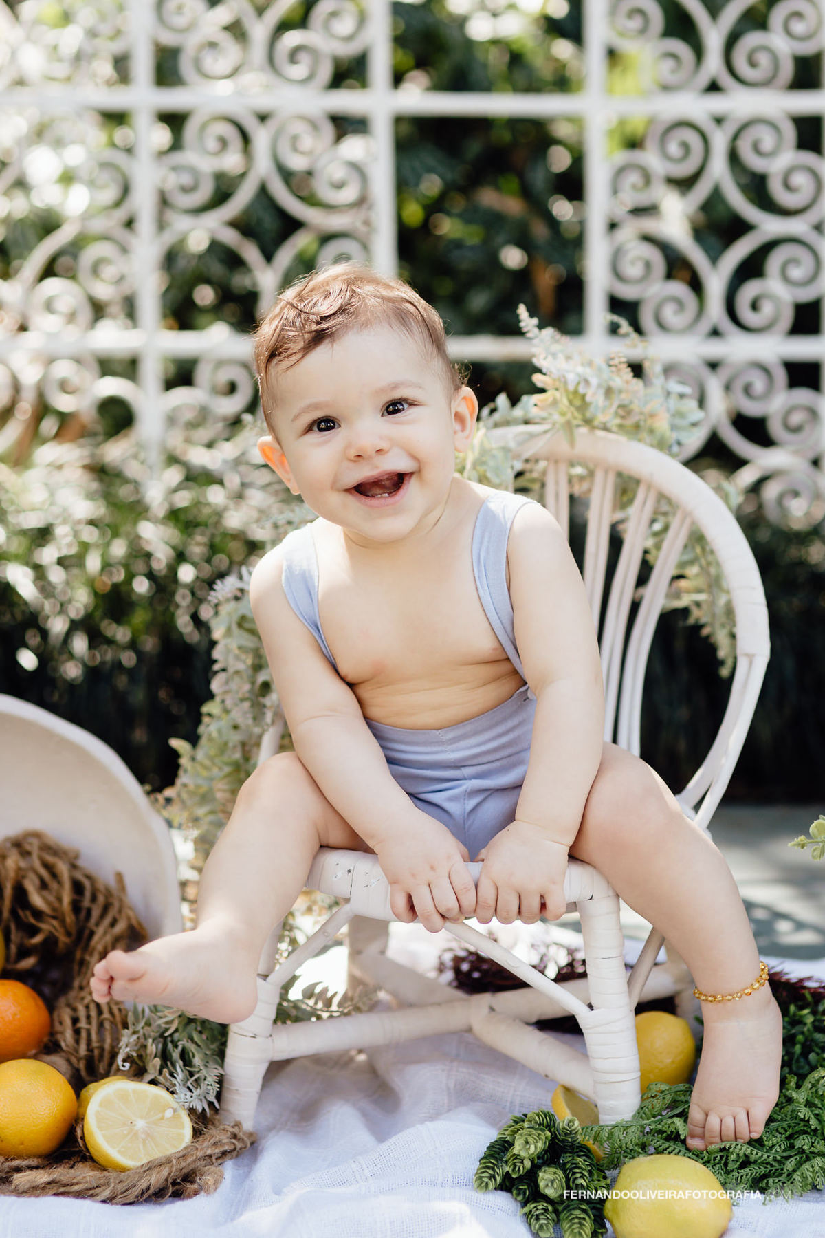 Acompanhamento bebe fotos de família fotografa fotografo de familia sp são paulo 6 meses 10 meses