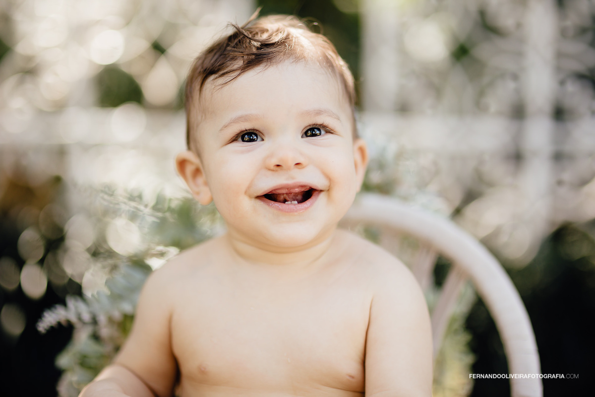 Acompanhamento bebe fotos de família fotografa fotografo de familia sp são paulo 6 meses 10 meses